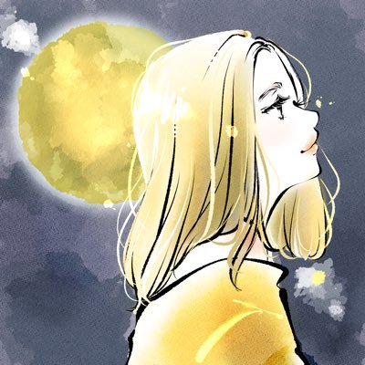 the_moon0918's profile picture. 心に「ホッ」と光を照らす霊視タロット占い💖心と体を繋いで健やかな暮らし✨️家族を繋ぐ手助けします🍀家族はみんなで作るもの☺️💖人生体験はnoteに記載中✍下記リンクから飛べます👇