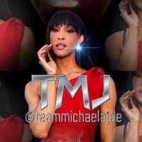TMJ (@teammichaelajae) 's Twitter Profile