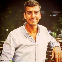 Sidar Bildik (@unnamed70001) 's Twitter Profile Photo Sidar Bildik (@unnamed70001) 's Twitter Profile Photo
