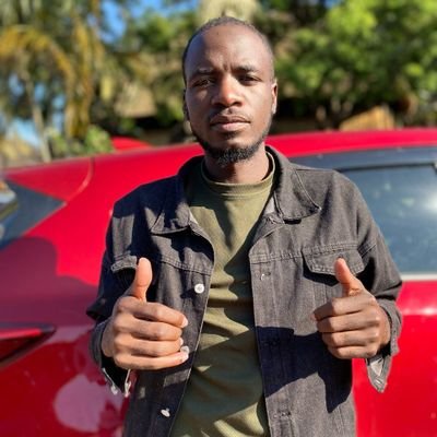 TangoBaddest's profile picture. God|Family|Feelin Irie| Accounting| Liverpool