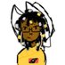 Andi⭐ (@andiopboi) Twitter profile photo Andi⭐ (@andiopboi) Twitter profile photo