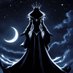 Queen of the South Reborn (@apocalypticchik) Twitter profile photo Queen of the South Reborn (@apocalypticchik) Twitter profile photo