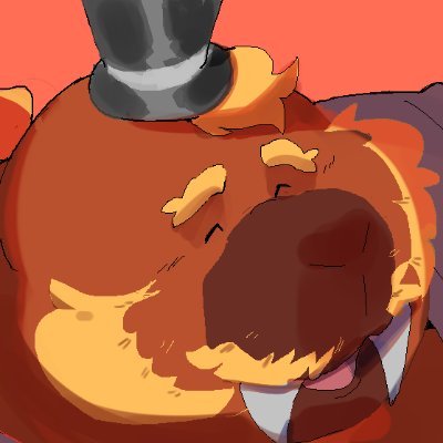 - ESP/ENG
- Age: 21
- Suggestive draws and NSFW 🔞
- NO MINORS.
- SFW ACC: @Marubeik_