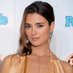 Cote de Pablo (@cotedepablo49) Twitter profile photo