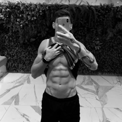 Insta: @jgabrielaguiar