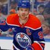 Oilers Blud (@oilersblud) Twitter profile photo Oilers Blud (@oilersblud) Twitter profile photo