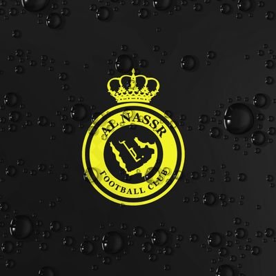 llior_5's profile picture. وَاذْكُرْ رَبَّكَ إِذَا نَسِيتَ وَقُلْ عَسَىٰ أَن يَهْدِيَنِ رَبِّي لِأَقْرَبَ مِنْ هَٰذَا رَشَدًا