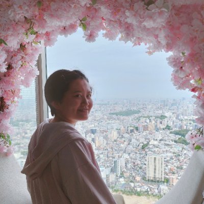 haru960413's profile picture. 三姉妹末っ子unity👩🏻🌸
サンリオらぶ🎀
@KENTO_Team_N 💙
#SixTONESANN　💗
