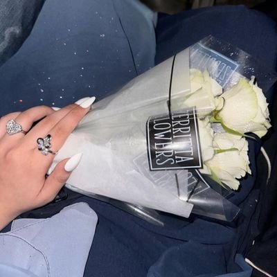 m_justs's profile picture. خدمات عامة