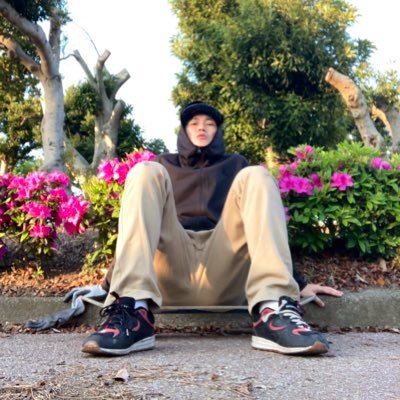 9pd_bg9's profile picture. 筋トレ記録と日常| 大👨‍🎓高🧑‍🎓中👨‍🎓3人の子供と絶対にプロテインを買ってくれない相方👸と暮らす人👨‍💻｜