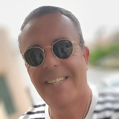 El mundo necesita urgentemente un recordatorio de lo que es amar, amar en plenitud.
