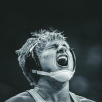 Eli Fjell (@eli_fjell843) 's Twitter Profile