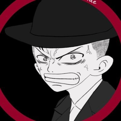 🇺🇸の30s~50s黒人音楽♪Rock'Roll🇬🇧🇯🇵PunkRock🎙唄や楽器いじり/ヒロト/クロマニヨンズ/イップマン/石井東吾/ブルースリー/ONEPIECE/プロレス/くっきーさん/お笑い全般好き🥊キックボクシングしてますVintage40s50s古着好き✩サブ垢@akirasunnyside