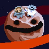 Orbital Puppets 🪐☮️ | Degening on Alkanes (@orbital_puppets) 's Twitter Profile