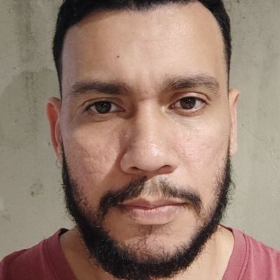 andrecosta_1992's profile picture. Criador do BrowserUniversal