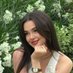 ▬كؤبؤن▬كود▬خصم▬❤️🌹 (@orsalehbahsni) Twitter profile photo ▬كؤبؤن▬كود▬خصم▬❤️🌹 (@orsalehbahsni) Twitter profile photo