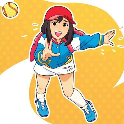 ac9gtl75's profile picture. 