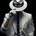 𝓤𝓾𝓤𝓾𝓾 (@obiij12) Twitter profile photo 𝓤𝓾𝓤𝓾𝓾 (@obiij12) Twitter profile photo
