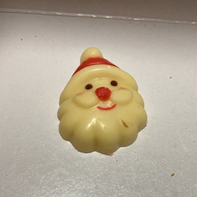 shp05828326's profile picture. サッカー用。フォロー帰ってきたら、嬉しいです。97年生まれ。@albirex_pr @ManUtd @G_I_DLE