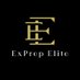 Ex Prep Elite AAU (@exprepelite) Twitter profile photo Ex Prep Elite AAU (@exprepelite) Twitter profile photo