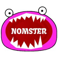 Nomster (@nomsterrl) 's Twitter Profile