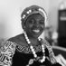 BIH MALISE FUL (@malisamama99) Twitter profile photo BIH MALISE FUL (@malisamama99) Twitter profile photo