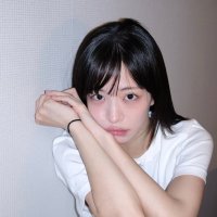 kii (@sweetbaezz) 's Twitter Profile