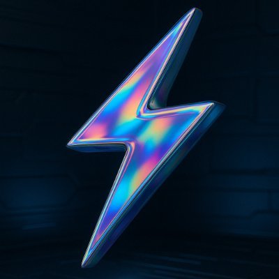 mark5lab's profile picture. Design, Tech, Innovation