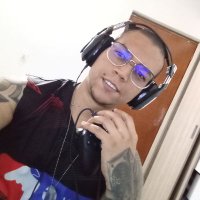 SWAT Fantasma (@swat_fantasmaa) 's Twitter Profile