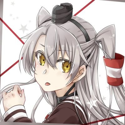 たかなしさんのプロフィール画像