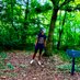 Jalyn Barber-Moore (@jay_barbermoore) Twitter profile photo Jalyn Barber-Moore (@jay_barbermoore) Twitter profile photo