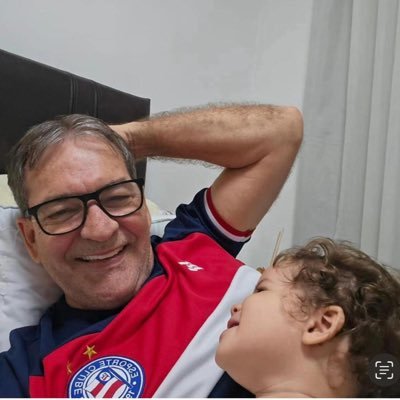 A coragem não é a ausência do medo mas sim aprender a conviver com ele #bolsonoramerepresenta🇧🇷🇧🇷🇧🇷🇧🇷🇧🇷B22 🇺🇸 🇮🇱 🙌🙏🙏🙏
