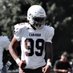 Emmanuel McMoore (@mannymcmoore) Twitter profile photo Emmanuel McMoore (@mannymcmoore) Twitter profile photo