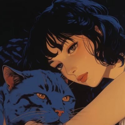 b2iisl's profile picture. 