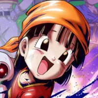 Pan !! (@dbstrongestpan) 's Twitter Profile