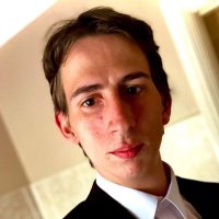 Jack Deyes (@jack_deyes) 's Twitter Profile Photo