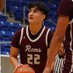 Adam (@adam_camacho_) Twitter profile photo Adam (@adam_camacho_) Twitter profile photo