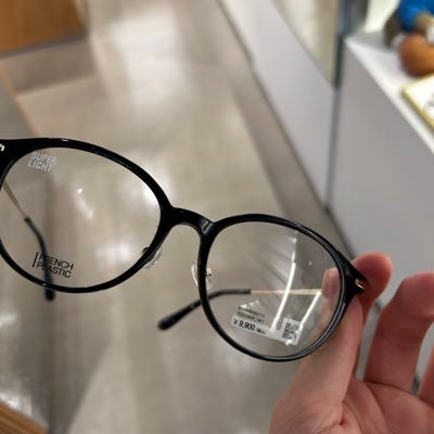 webwebweb15's profile picture. 