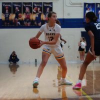 Lauer Wright (@lauerwright) 's Twitter Profile
