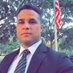 Jay Thein (@jaet65) Twitter profile photo Jay Thein (@jaet65) Twitter profile photo