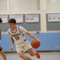 Thomas Behrmann (@behrmann_thomas) 's Twitter Profile