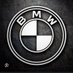 Hay Ysh (@ishowcars) Twitter profile photo Hay Ysh (@ishowcars) Twitter profile photo