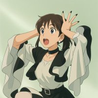へろは (@tukasadesu_mega) 's Twitter Profile