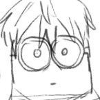 capy (@capybeloved) 's Twitter Profile Photo capy (@capybeloved) 's Twitter Profile Photo