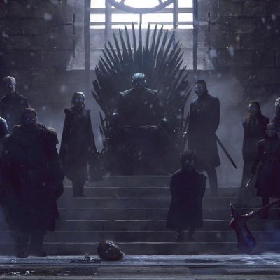 codingmatrix92's profile picture. 👁️