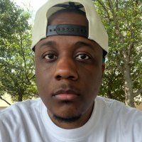 Mr. Miller (@a_mill92) 's Twitter Profile Photo Mr. Miller (@a_mill92) 's Twitter Profile Photo
