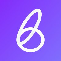 Brkaway (@brkawayco) 's Twitter Profile Photo