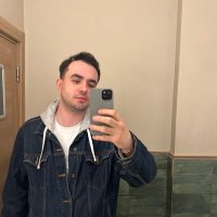 seco (@secowave) Twitter profile photo