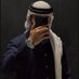 فهد القحطاني (@fa_had1000) Twitter profile photo فهد القحطاني (@fa_had1000) Twitter profile photo