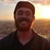 James Gewanter (@jgewanter72482) Twitter profile photo James Gewanter (@jgewanter72482) Twitter profile photo